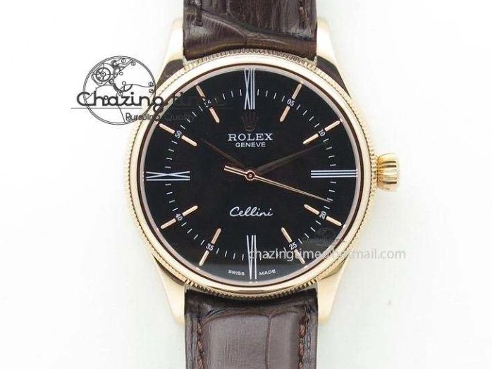 on SS Edition Bracelet 1:1 Best VR3135 Black 904L Ceramic VRF Submariner 116610 LN 0116